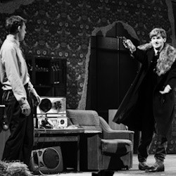 Илья Созыкин