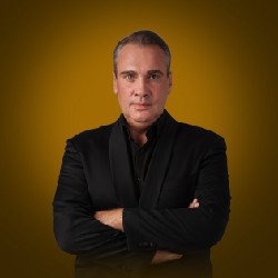 Дмитрий Романько. Сольный концерт