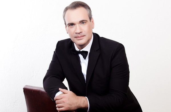 Дмитрий Романько
