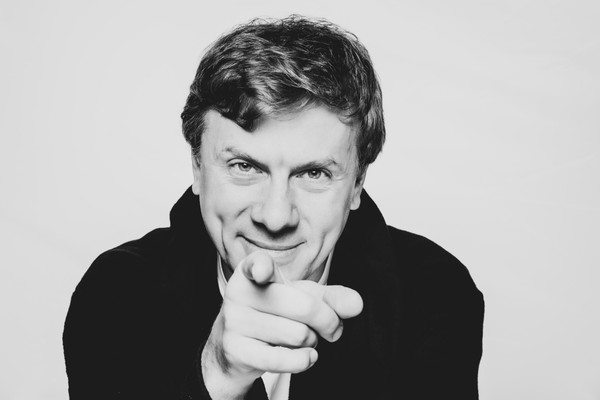 Программа «Драматический Пушкин»