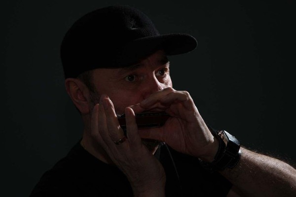 Концерт «Джазовые вечера в филармонии»