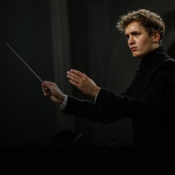 Перголези. Stabat Mater и великие Адажио XX века