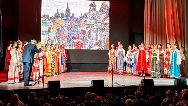 Ура, каникулы