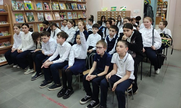 «Терроризм и экстремизм угроза миру»