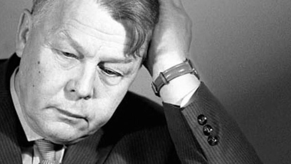 Громкие чтения «Дорогами Василия Теркина»