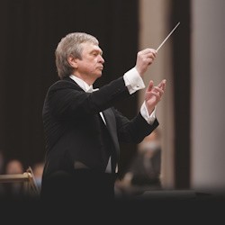 ЗКР, Н. Алексеев, А. Рамм Аб-т № 6