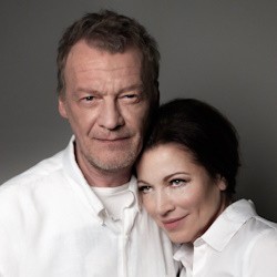 Эйнштейн и Маргарита