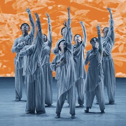 From IN («Изнутри»)