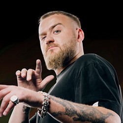 Павел Дедищев