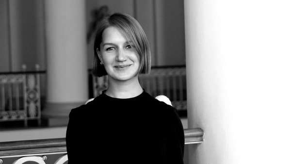 Уличное искусство как художественное явление: основные понятия, стили и техники