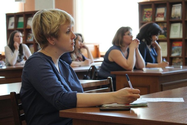 Лекция «Искусство будущего и будущее искусства»