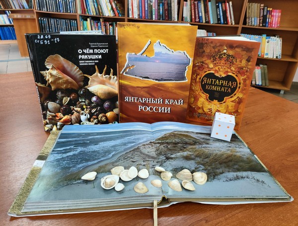 Игровая программа «Путешествие к солнечному камню»