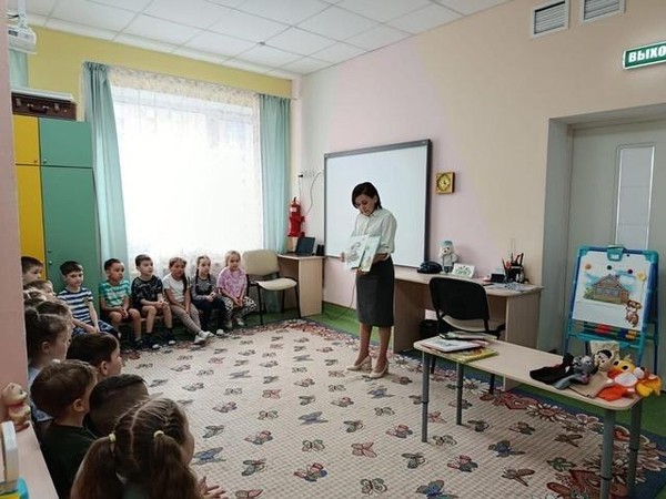 «Яшәгән ди булган ди әкиятче»