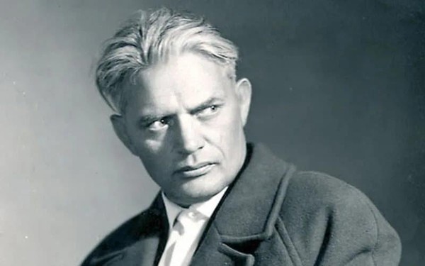 Литературный путеводитель: к 110-летию со дня рождения А. Т. Черкасова