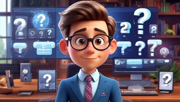Интеллектуальная игра «Лабиринт умов»