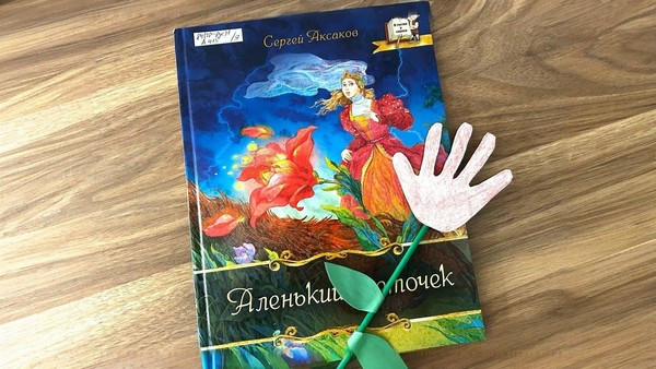 Встреча клуба «РостОК»
