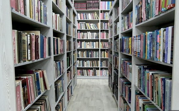 Праздник «В сказочных мирах Экзюпери»