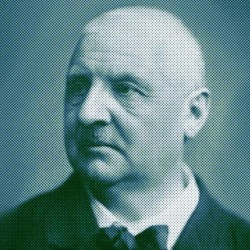 Брукнер. Шуберт. Солисты оркестра «Виртуозы Москвы»