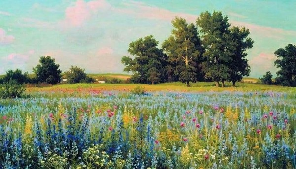 Программа «Секреты Левона-конопляника»