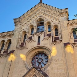 Ave Maria и органные шедевры. От Баха до Эйнауди