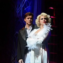 Александр Казьмин