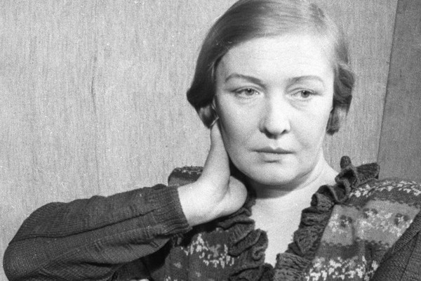 Литературно-музыкальная гостиная «Я буду сегодня с тобой говорить»