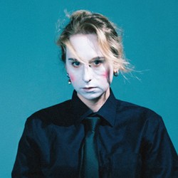 Avramova​!