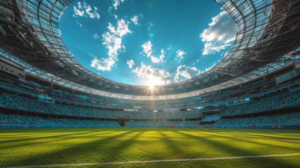 Казахстан U21 — Андорра U21