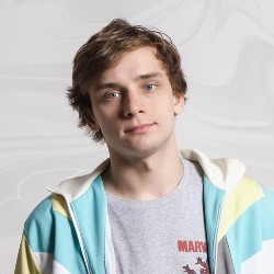 Вася Медведев. Проверочный концерт