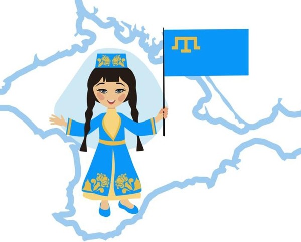 Литературный серпантин «Курбан байрам – праздник заботы о близких»