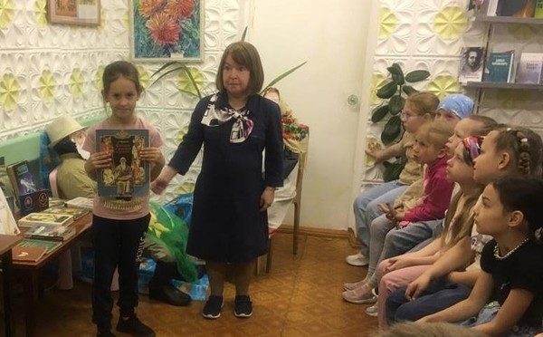 «Вся палитра пушкинского слога...»