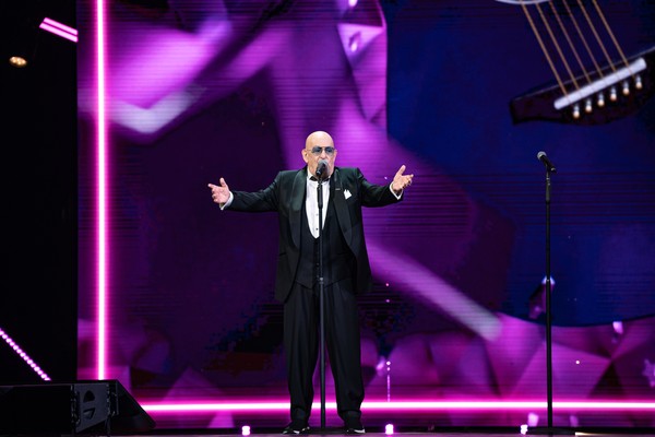 Лесоповал