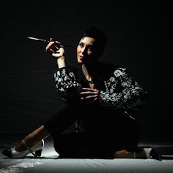 Коко Шанель