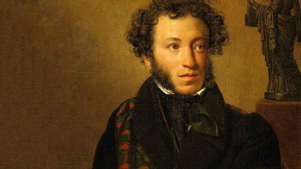 Литературный турнир знатоков «Ну-ка, книжка, повернись, ну-ка, сказка, покажись»