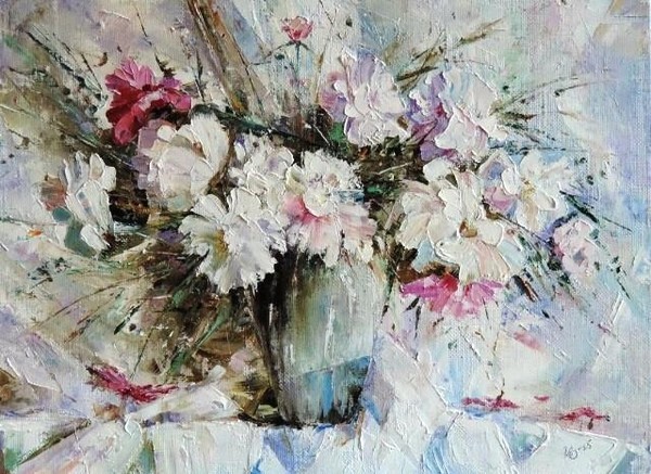 Тула Art