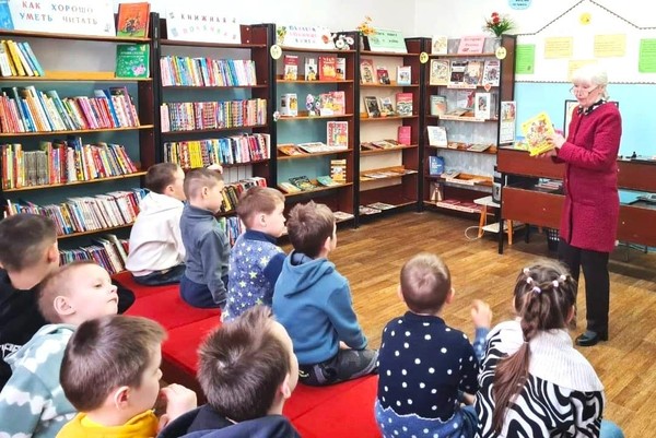 Литературная викторина «Сказки Пушкина мы знаем, все вопросы отгадаем»