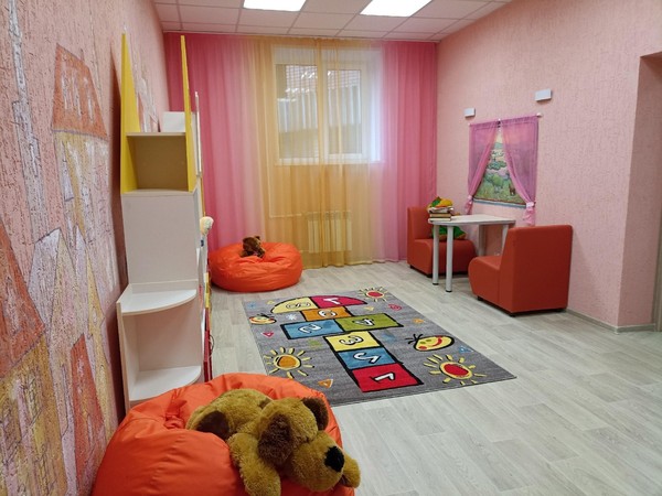 Литературное лото «Пушкинские сказки знаем без подсказки»