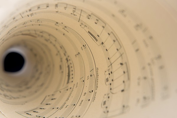 Закрытие Международного фестиваля новой музыки reMusik.org