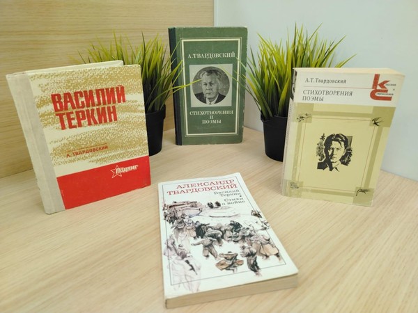 Я счастлив жить, служить отчизне
