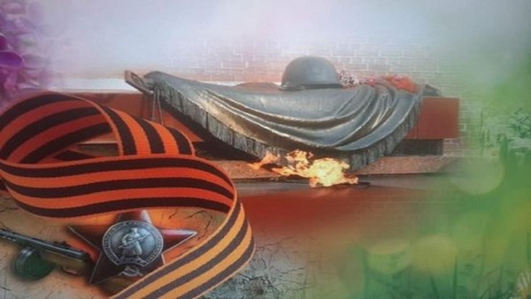«А нам бы жить»