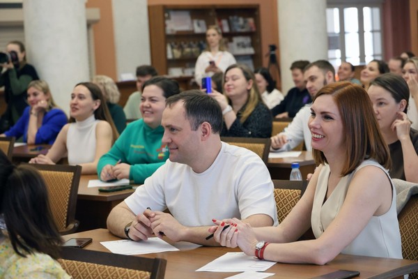 Лекция «Родословные народов мира: калмыцкая генеалогия»
