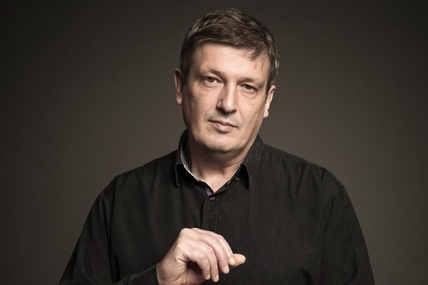 «Дебюсси: от классики до джаза»