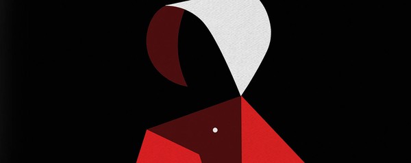 Встреча книжного клуба в Доме искусств