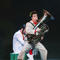 Незнайка