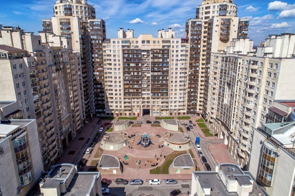 По Ланскому с хронографом