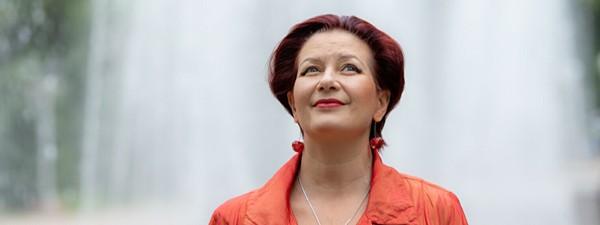 Джазовый бранч. Трио Ирэны Аравиной –  Джаз из Чикаго