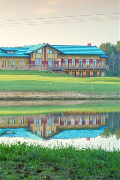 День Святой Троицы. День предсказаний.