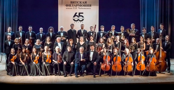 Малыш и Карлсон