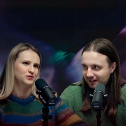 Правило 34