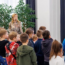 ТВ доступное всем!